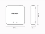 WL-Box2 - Module de contrôle Wifi pour Contrôleurs LED Multi Zone