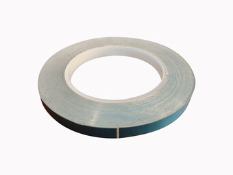 30m 2 Sided Adhesive Thermal Tape
