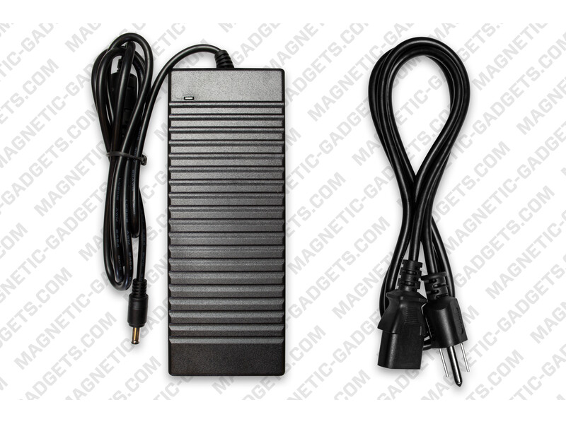 Battery Powered 20 LED Module Kit (60 LEDs) RGB or White, 8 image